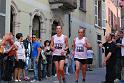 Maratona Maratonina 2013 - Alessandra Allegra 372